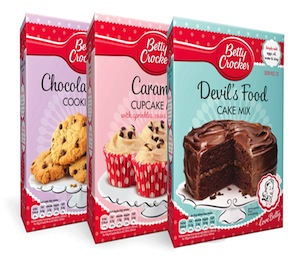 BettyCrockerPic304