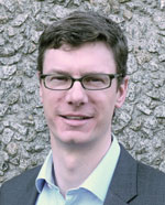 Chris Withers