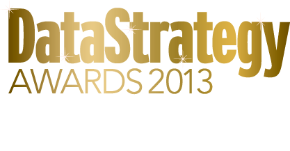 DS Awards