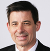 david roman lenovo
