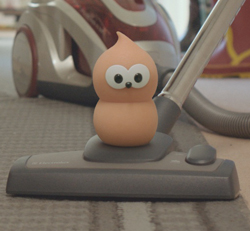 edf