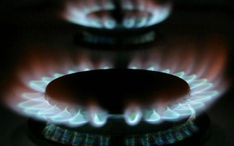 EnergyPic