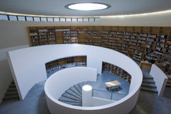 Fabrica