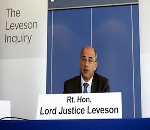 LevesonPic304