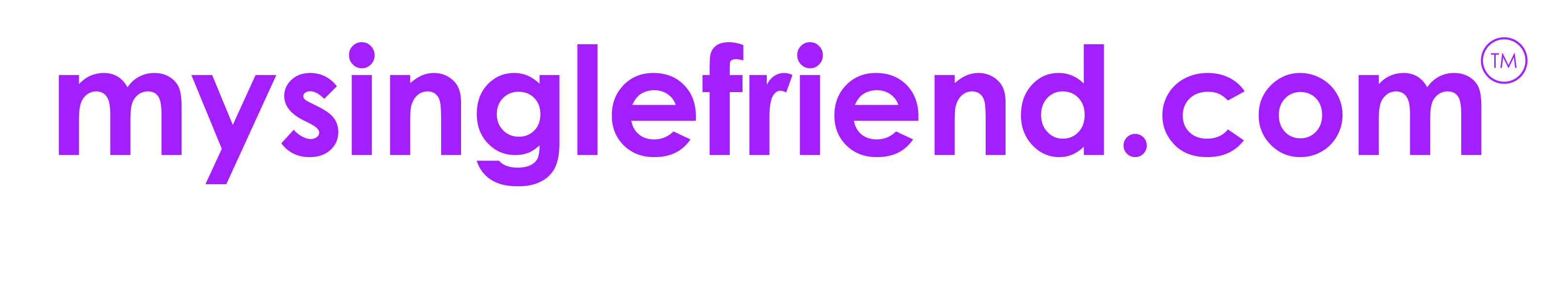 MySingleFriend