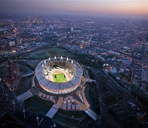 OlympicStadiumPicHP