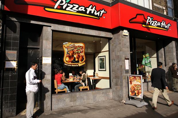 PizzaHutPic1
