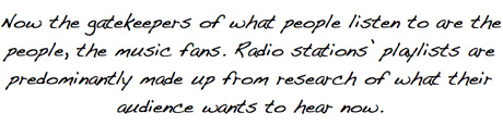 quote