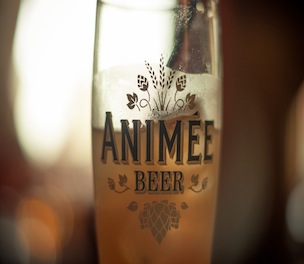 AnimeePic304