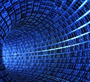 Government Open Data
