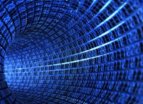 Government Open Data