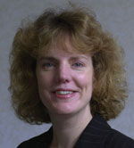 Delia Ray