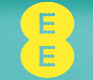 EE Logo
