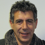 gary davies
