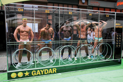 gaydar