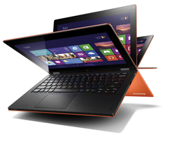 lenovo