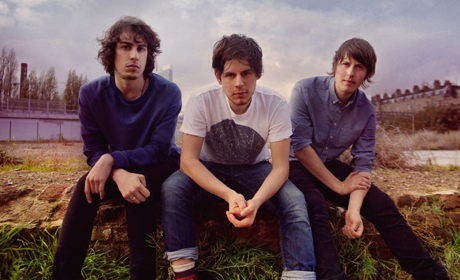 little comets
