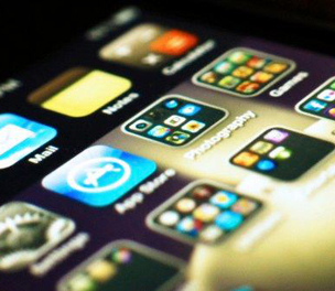 Mobile Apps