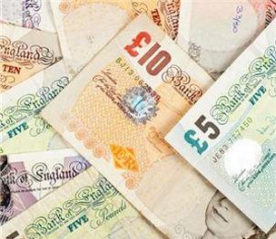money