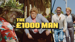 moneysupermarket