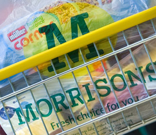 Morrisons