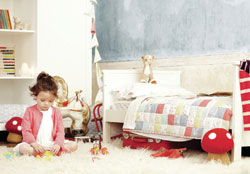 Mothercare