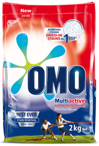 omo