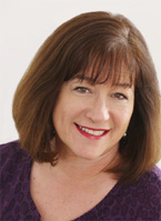 syl saller