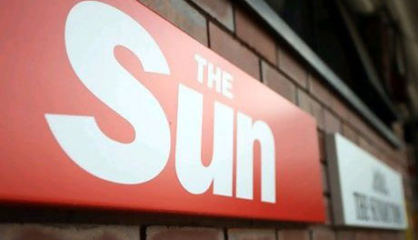 thesun460