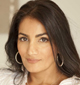 anita kaushel