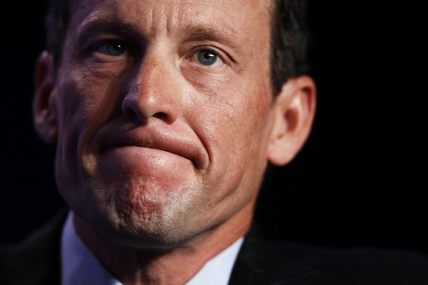 Armstrong-Lance-2013