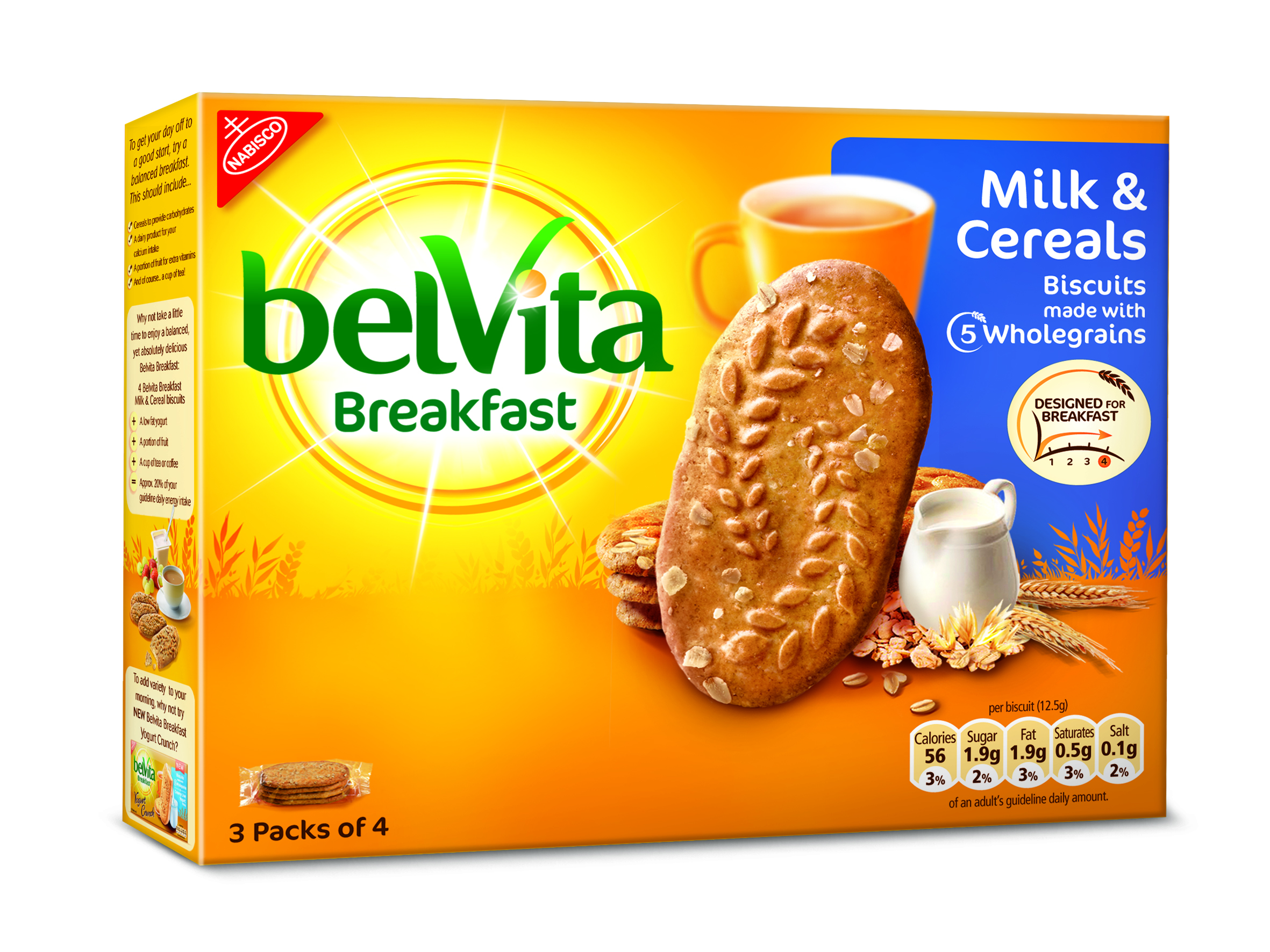 BelvitaPic