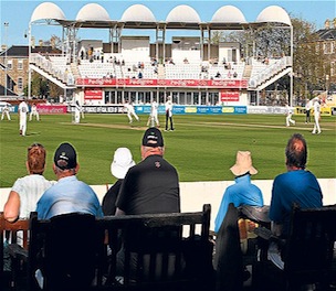 ECB-CricketStadium-Building-2013_215