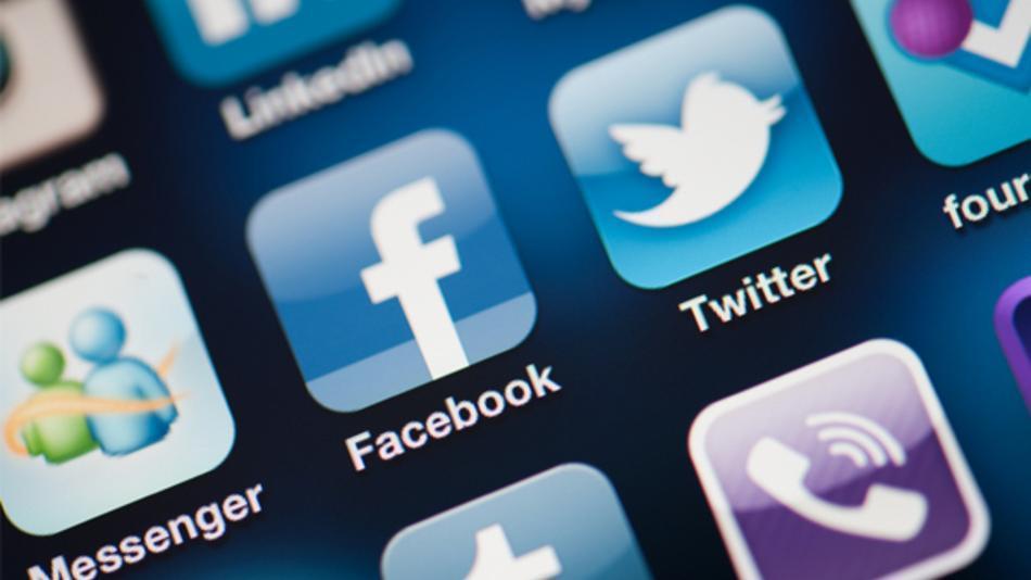 Facebookmobile-product-2013