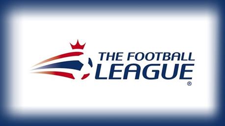 FootballLeaguePic