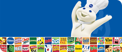 GeneralMills-Brands-Logo-2013