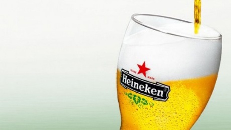 HeinekenGlass-Heineken-Product-2013