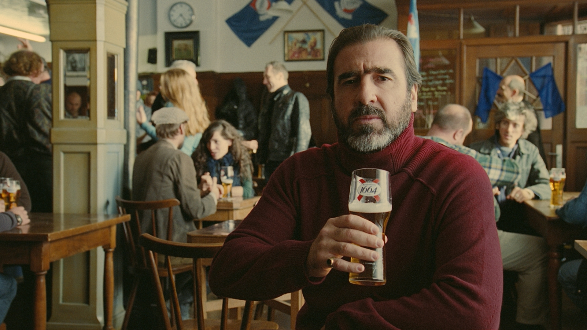 Kronenbourg-Campaign-2013
