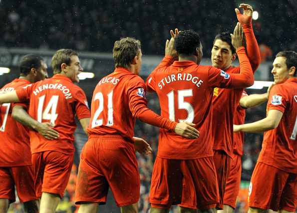 Liverpool-Logo-2013