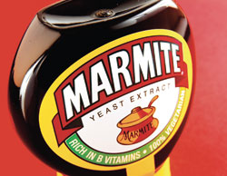 Marmite
