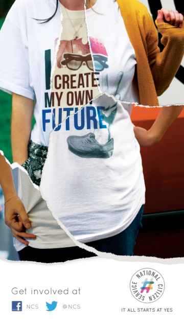 NCS-ad-2013