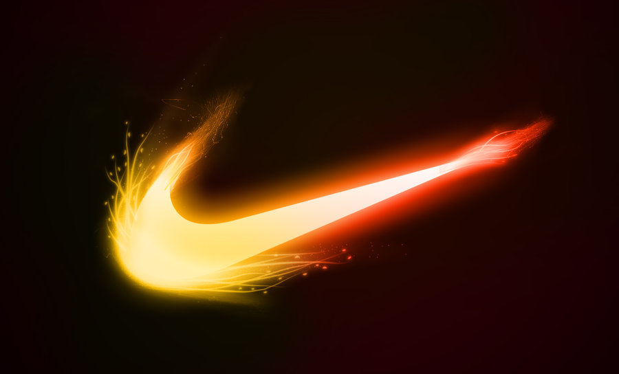 NikeSwoosh