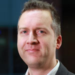 Pete Markey