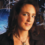 Sally Cowdry