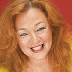 Sherilyn Shackell