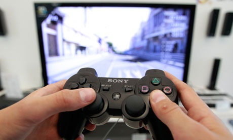 SonyPlaystation-Product-2013
