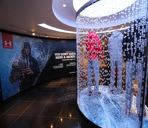 UnderArmourStore304
