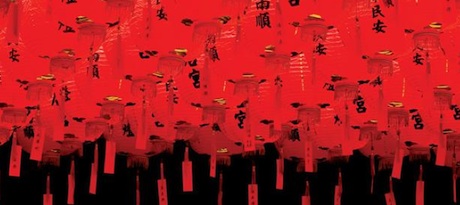 China Mobile topped WPP's BrandZ China Top 50.