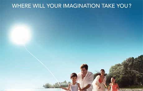 club med