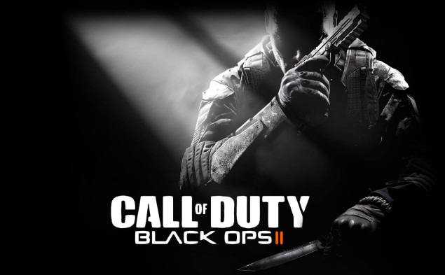 CoD
